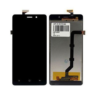 Bộ màn hình oppo a31 - neo5