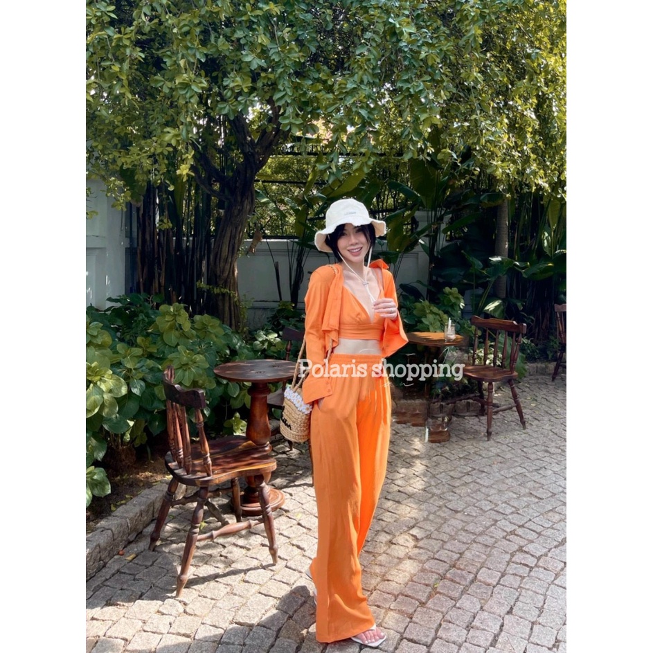BIGSIZE SET 3 MÓN ĐI CHƠI ĐI BIỂN MS010 đủ size từ 40-110kg