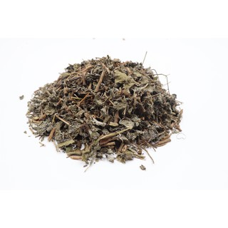 Chè dây khô Tây Bắc - hàng đẹp