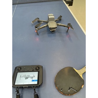 Pin dji mavic 2 pro bản 8 cell bay 44p