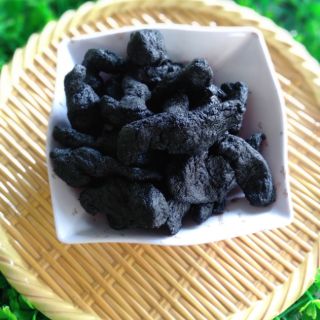 Thục địa thơm ngon [1 kg]