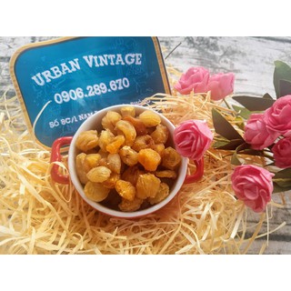 [Có sẵn] Combo Mỹ nhân trà (Trà hoa đào)