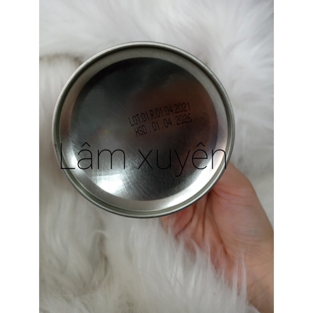 Kem cạo râu Careen 333g bọt mịn hương bạc hà 😍FREESHIP 😍 lớp bọt mịn, làm mềm da nhanh,nhẹ nhàng làm sạch, làm giảm trầy