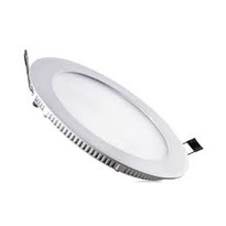 Đèn LED âm trần 6W, 9W, 12W, 18W ánh sáng trắng BẢO HÀNH 18 THÁNG ĐỔI MỚI