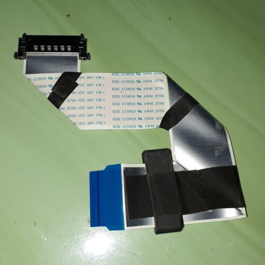 Linh Hoạt Lvds Lg 43lk5000 43lk5000pta