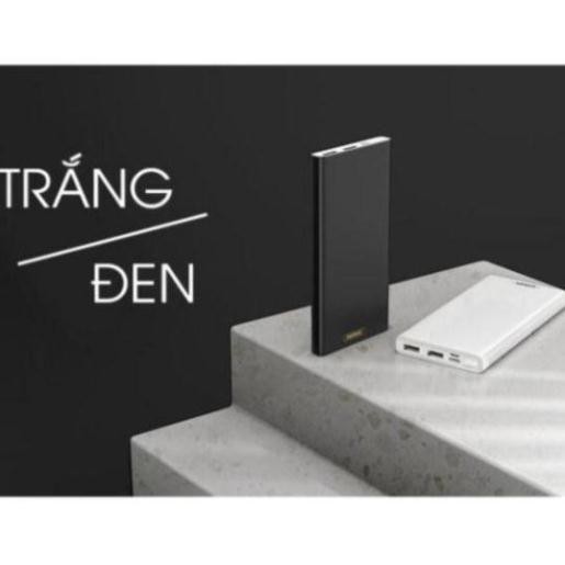 [Hàng tốt] [1 đổi 1] [BH 1 đổi 1]