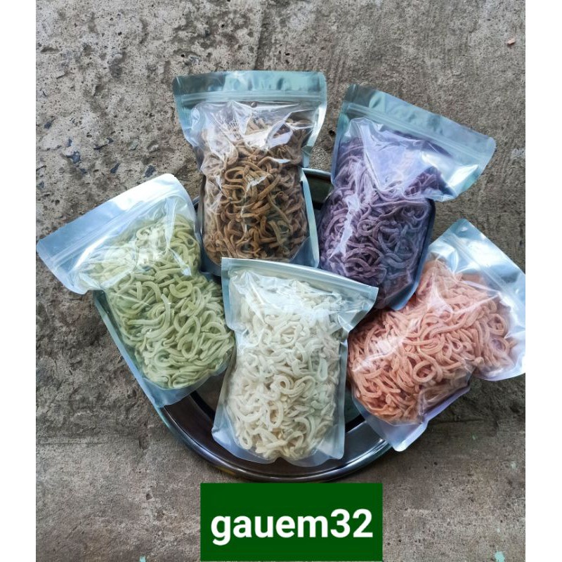 Mứt dừa non nhà làm gốc Bến Tre-500g🌴🌴