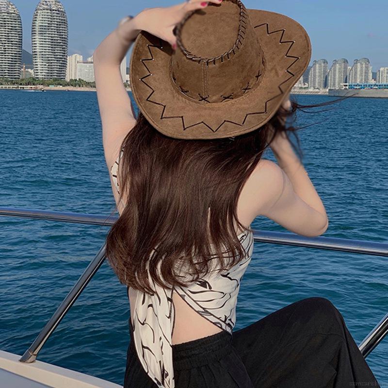 Khăn Choàng Cổ In Họa Tiết Quyến Rũ Cho Nữ | BigBuy360 - bigbuy360.vn