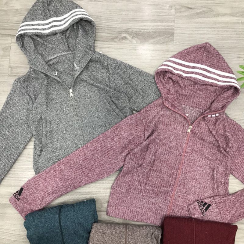 Áo Khoác Tâm Siêu Mát mịn | BigBuy360 - bigbuy360.vn