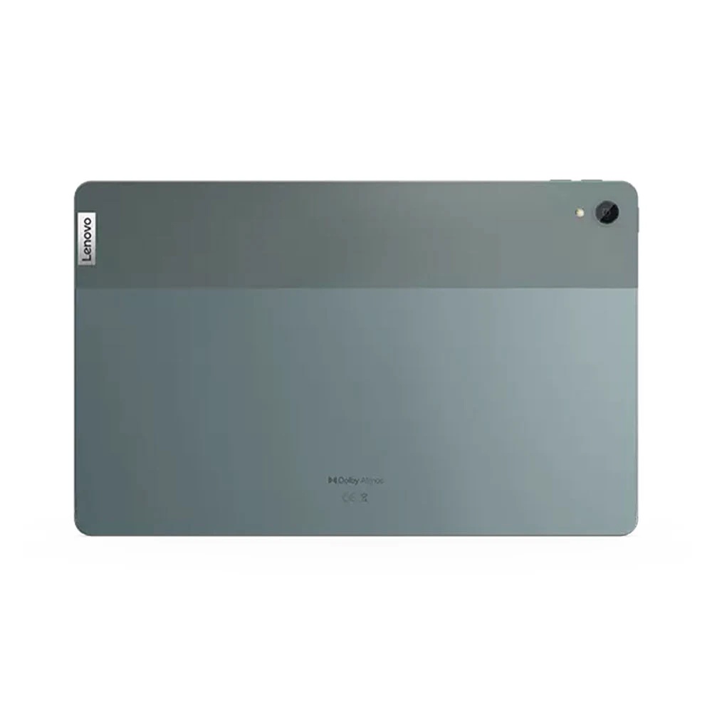 Máy tính bảng Lenovo Tab P11 Plus (Gray) Bảo hành 24 tháng | BigBuy360 - bigbuy360.vn