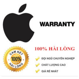 Shop Linh Kiện Táo