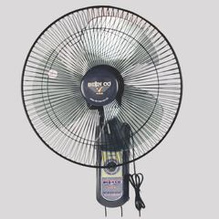 Quạt treo mới 2 dây tm - b400