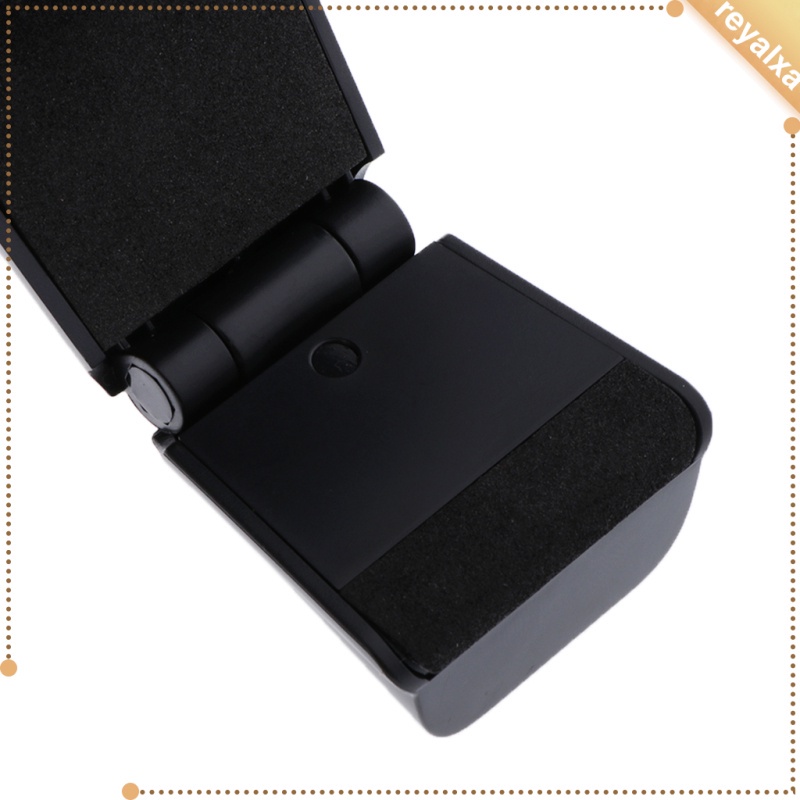 Webcam Hd 12.0m Pixels Màu Trắng Tự Cân Bằng Có Thể Xoay Cho Pc Laptop | BigBuy360 - bigbuy360.vn