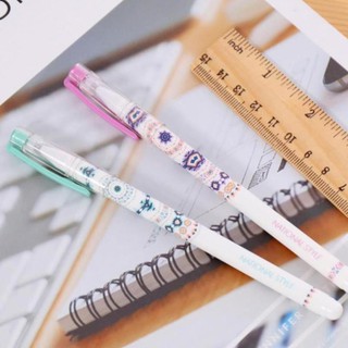 bút kí cao cấp