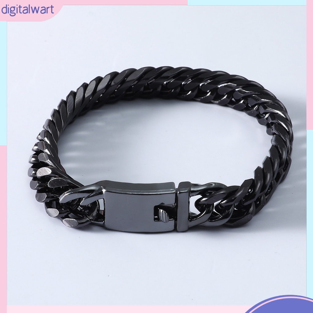 Vòng Tay Mạ Vàng Kiểu Dáng Đơn Giản Thời Trang Cho Nữ