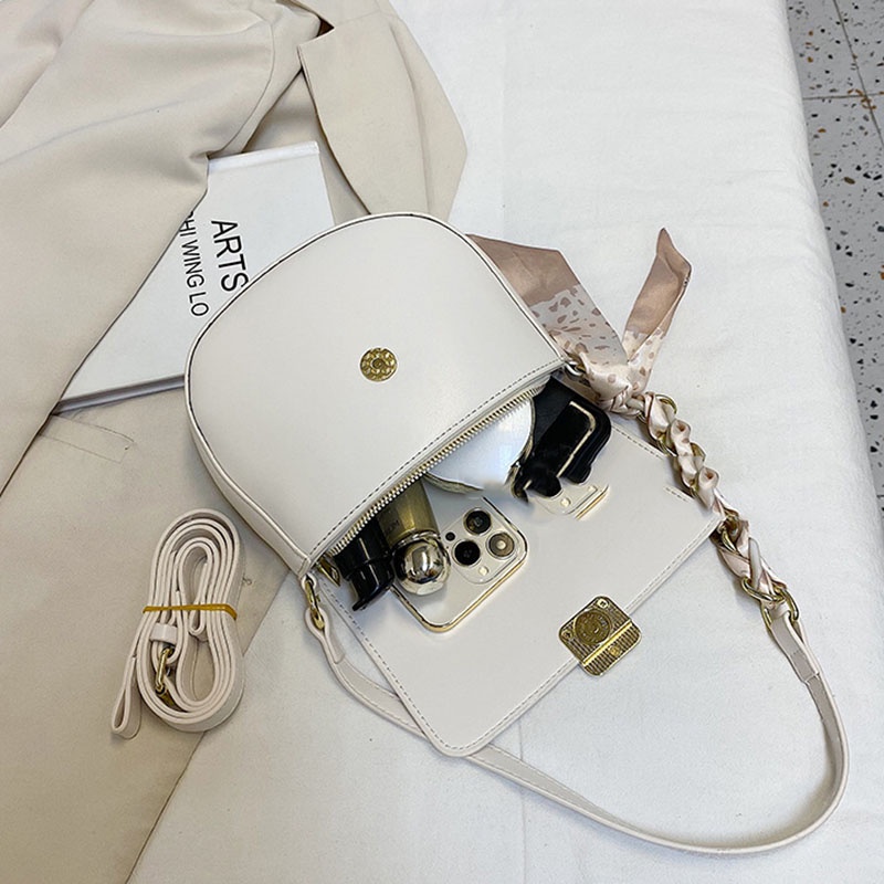 Túi đeo dưới cánh tay / Đeo Cánh Tay Chất Lượng Cao Phong Cách Cổ Điển Thời Trang Cho Nữ