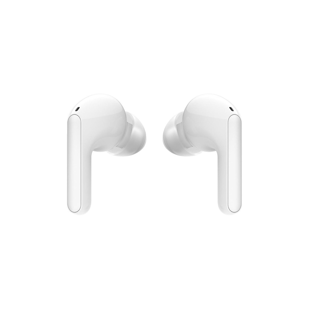 Tai nghe không dây LG Tone Free HBS-FN4 Màu Trắng - 100% Hàng Chính Hãng