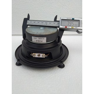 Combo 2 chiếc loa 12 toàn dải từ 80 cao cấp