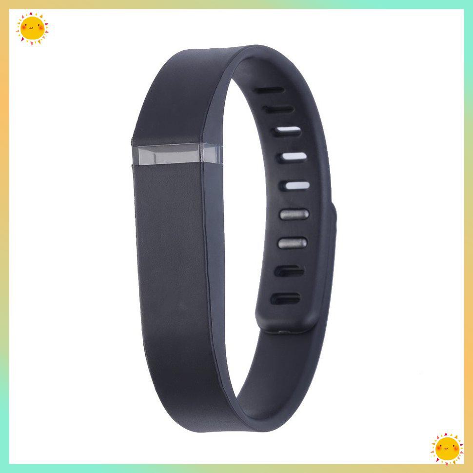 Dây Đeo Thay Thế Cho Vòng Tay Thông Minh Fitbit Flex