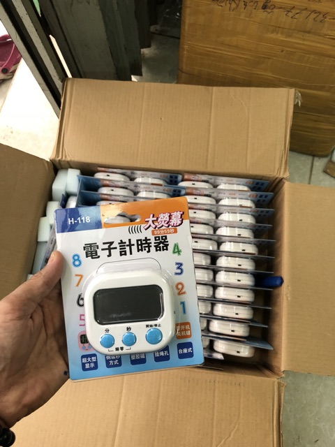 ĐỒNG HỒ ĐẾM NGƯỢC ĐẤU GIÁ LIVESTREAM | BigBuy360 - bigbuy360.vn