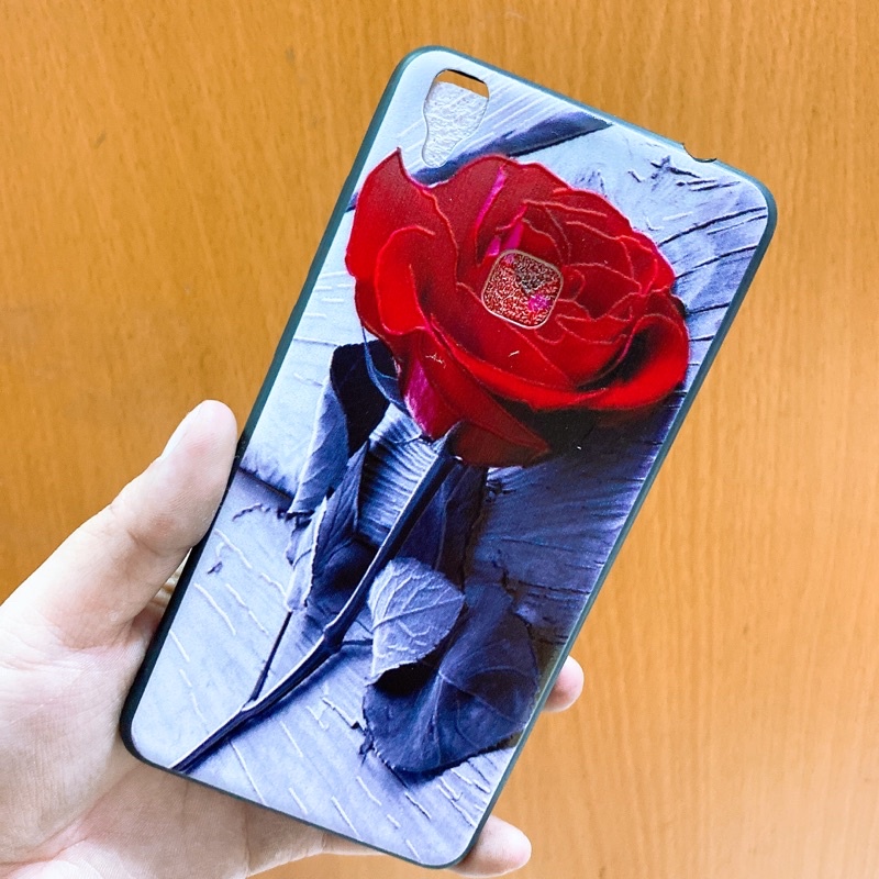 Ốp Vivo V3max