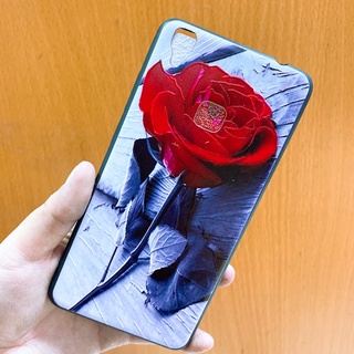Ốp Vivo V3max