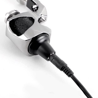 Máy  xăm Rotary Solong, máy xăm giá rẻ, dụng cụ xăm tattoo