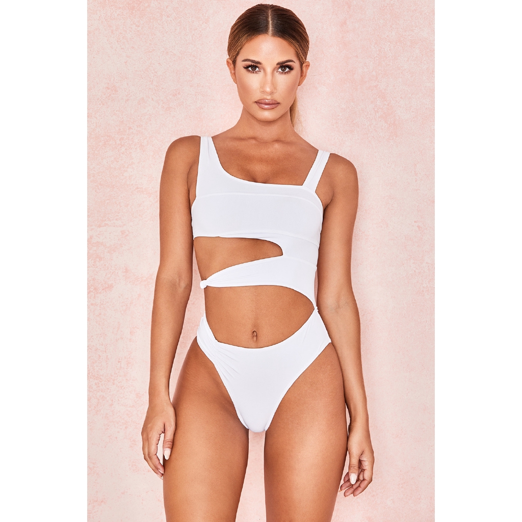 Bộ đồ tắm liền thân một mảnh mới | BigBuy360 - bigbuy360.vn