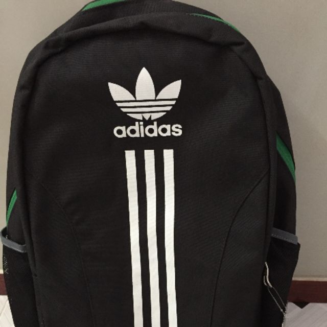 Balo adidas