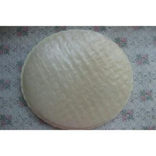 Combo sỉ 5kg Bánh tráng trắng loại nhỏ