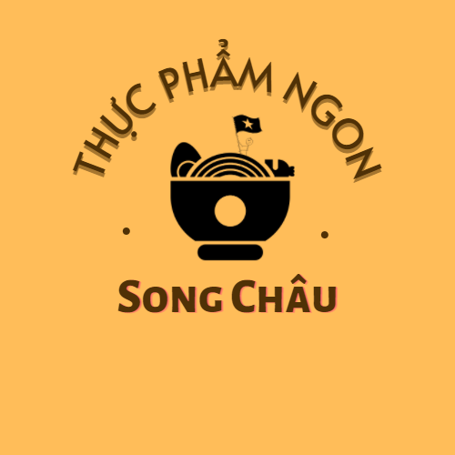 Song Châu Food