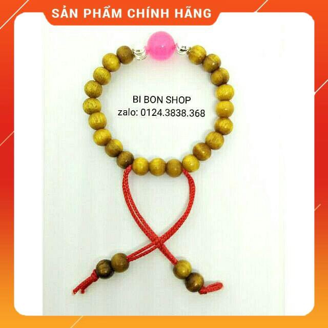 Sỉ 15k. sỉ từ 30 vòng