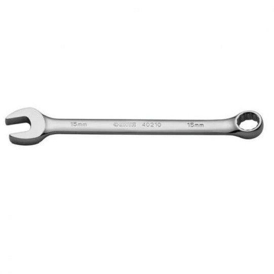 Cờ lê vòng miệng Sata 8mm 40203- hàng chính hãng