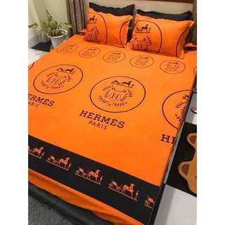 COMBO 1 GA VÀ 2 VỎ GỐI