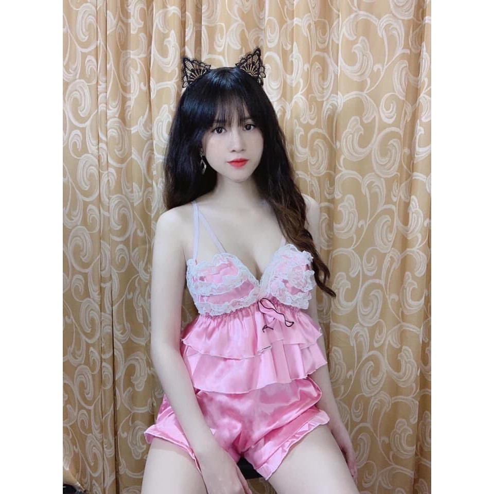 SÉT PHI 4 DÂY 2 TẦNG | BigBuy360 - bigbuy360.vn