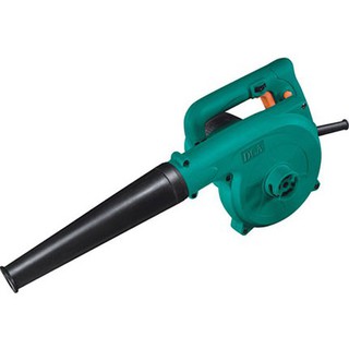 [BH 6 THÁNG] Máy thổi bụi - Máy thổi bụi DCA AQF25