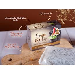 Xà phòng nước hoa Cao Cấp Hera Zeal Perfumed 60gr - Hàn Quốc