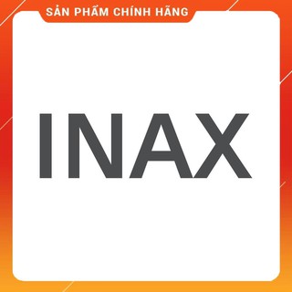 Kệ đựng ly Inax KF-543V