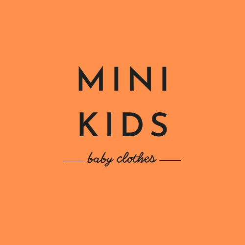 Mini Kids VN