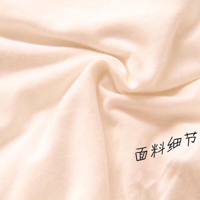 Quần Đùi Váy Cotton Form To Ms8608