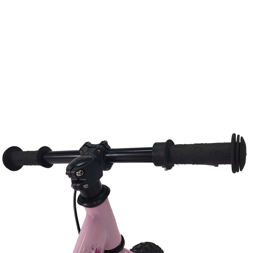 [FREESHIP] Xe Đạp Trẻ Em Youth VINBIKE Vivu 12 – Bánh 12 Inches – 2021 xe chòi chân cho bé 2 - 4 tuổi cao dưới 1 mét