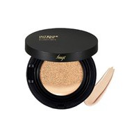 [Chuẩn Auth] Phấn Nước Kiềm Dầu Oil Control Water Cushion