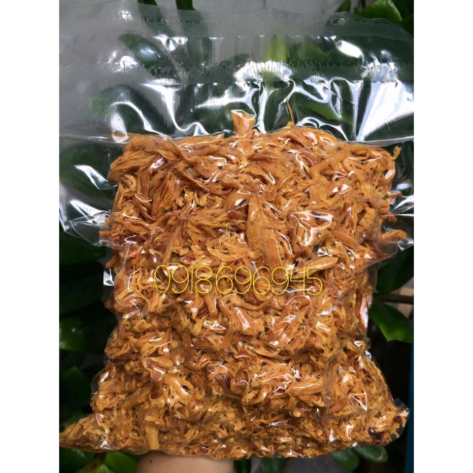 Combo gà cay, gà lá chanh | BigBuy360 - bigbuy360.vn