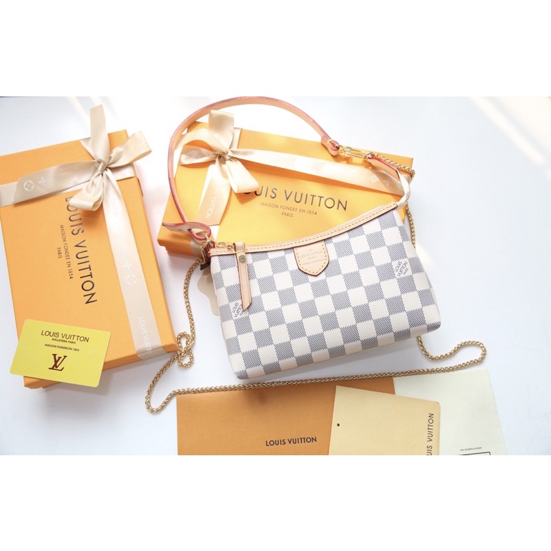 Túi ĐeoLOUISVITTON
