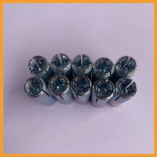 [FREESHIP] Nở đạn tắc kê đạn