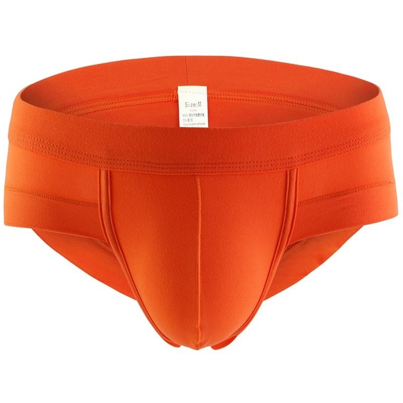 Quần lót nam thoáng khí gợi cảm