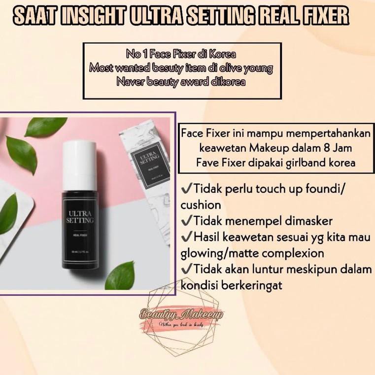 Thiết bị cài đặt INSIGHT ULTRA 50ml 09 | BigBuy360 - bigbuy360.vn