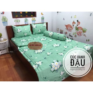 Ga gối Thắng Lợi