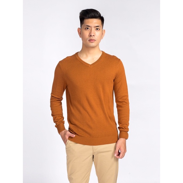 ÁO LEN KWIN KWO002W8 465K sale còn #165K