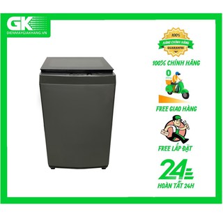 AW-K1005FV(SG) MIỄN PHÍ CÔNG LẮP ĐẶT -- Máy giặt Toshiba 9Kg AW-K1005FV(SG)